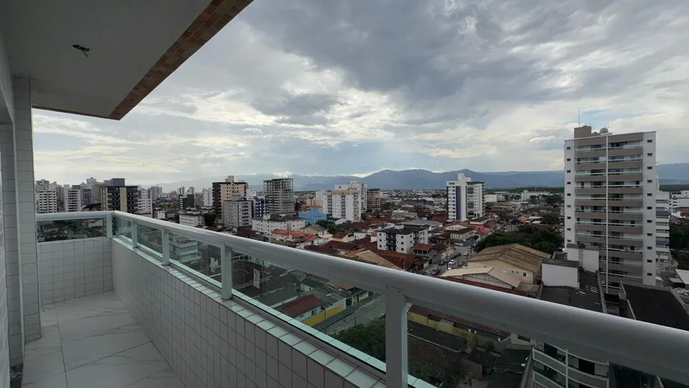 Apartamento, 2 quartos, 76 m² - Foto 8