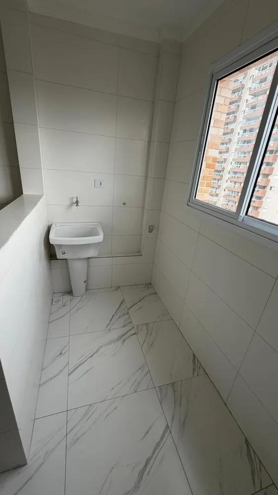 Apartamento, 2 quartos, 76 m² - Foto 5