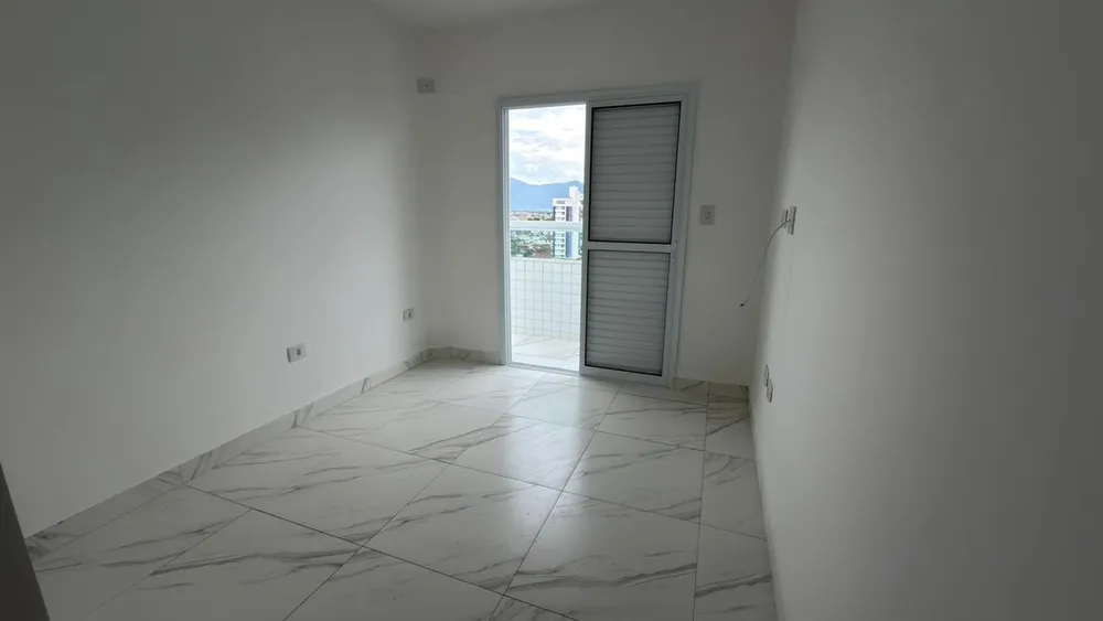 Apartamento, 2 quartos, 76 m² - Foto 11