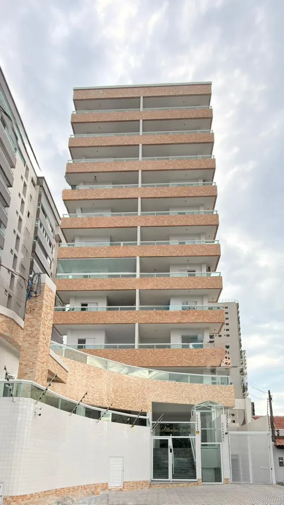 Apartamento, 2 quartos, 76 m² - Foto 3