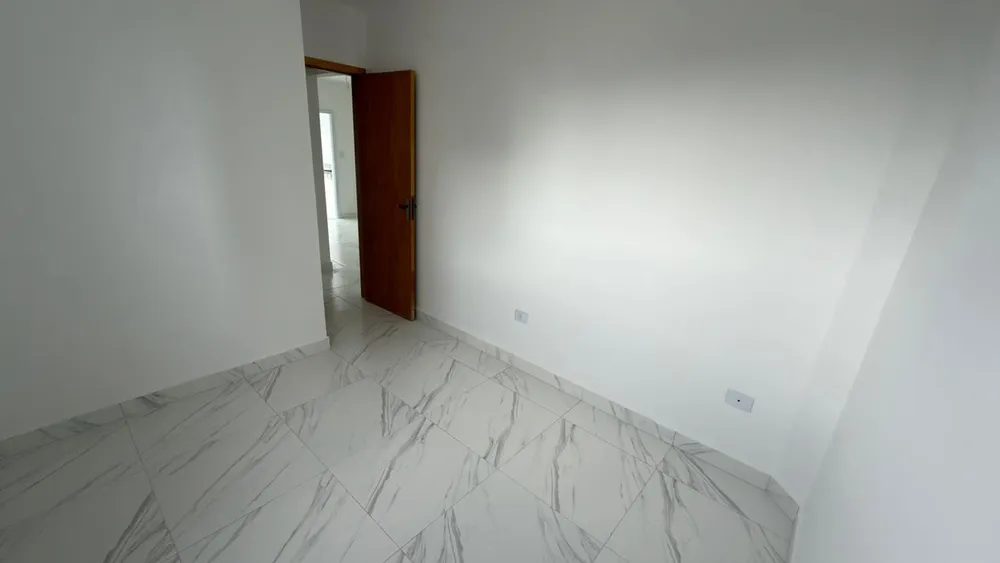 Apartamento, 2 quartos, 76 m² - Foto 7