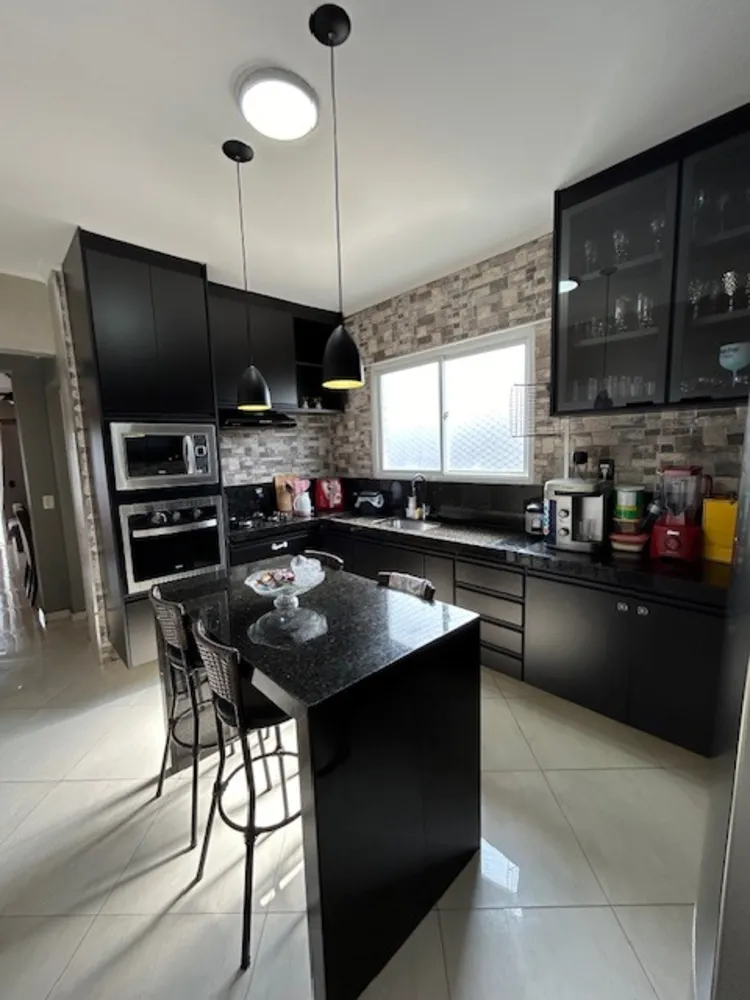 Apartamento, 3 quartos, 105 m² - Foto 9