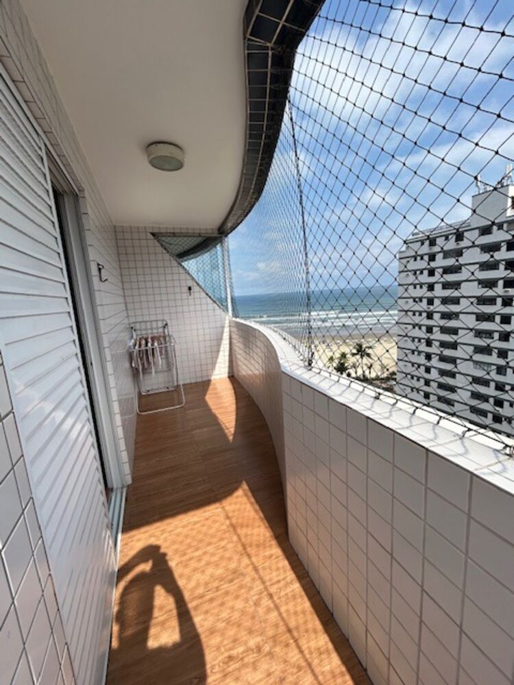 Apartamento, 3 quartos, 105 m² - Foto 5