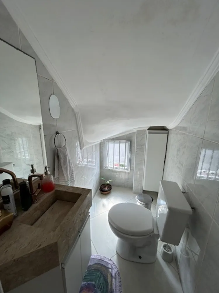 Apartamento, 3 quartos, 105 m² - Foto 6