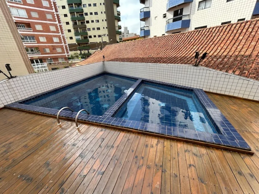 Apartamento, 3 quartos, 105 m² - Foto 5