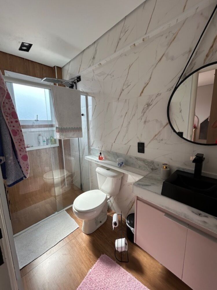 Apartamento, 3 quartos, 105 m² - Foto 8