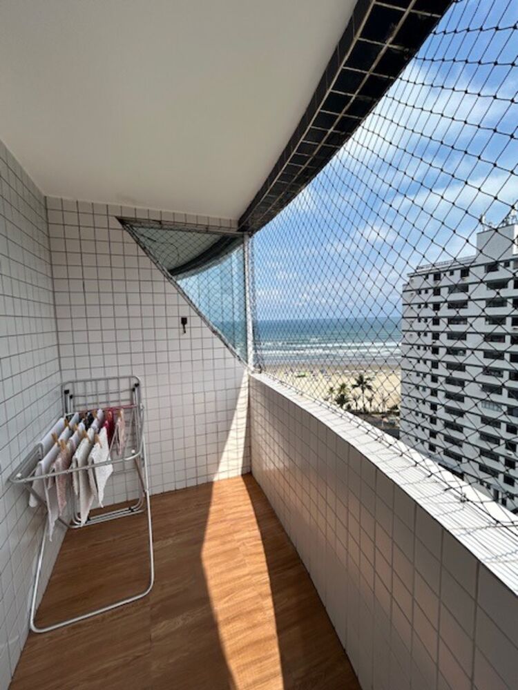 Apartamento, 3 quartos, 105 m² - Foto 4