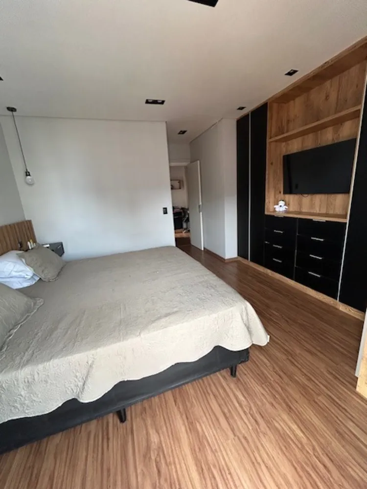Apartamento, 3 quartos, 105 m² - Foto 14