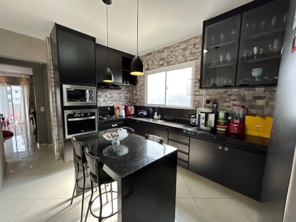 Apartamento, 3 quartos, 105 m² - Foto 10