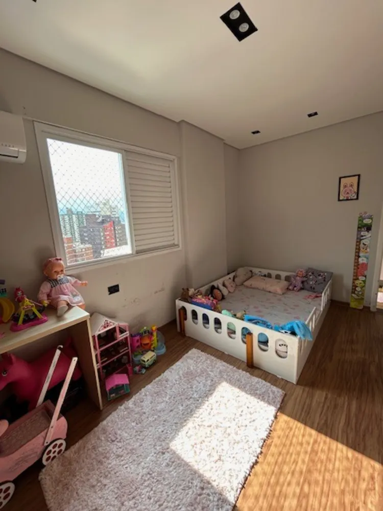 Apartamento, 3 quartos, 105 m² - Foto 17