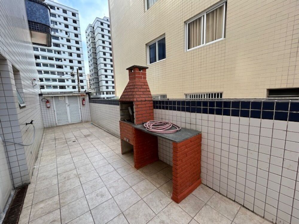 Apartamento, 3 quartos, 105 m² - Foto 2