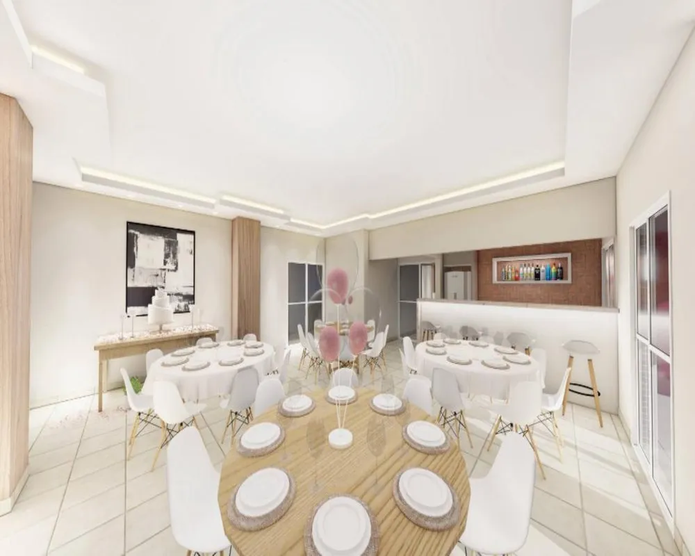 Apartamento, 2 quartos, 91 m² - Foto 10