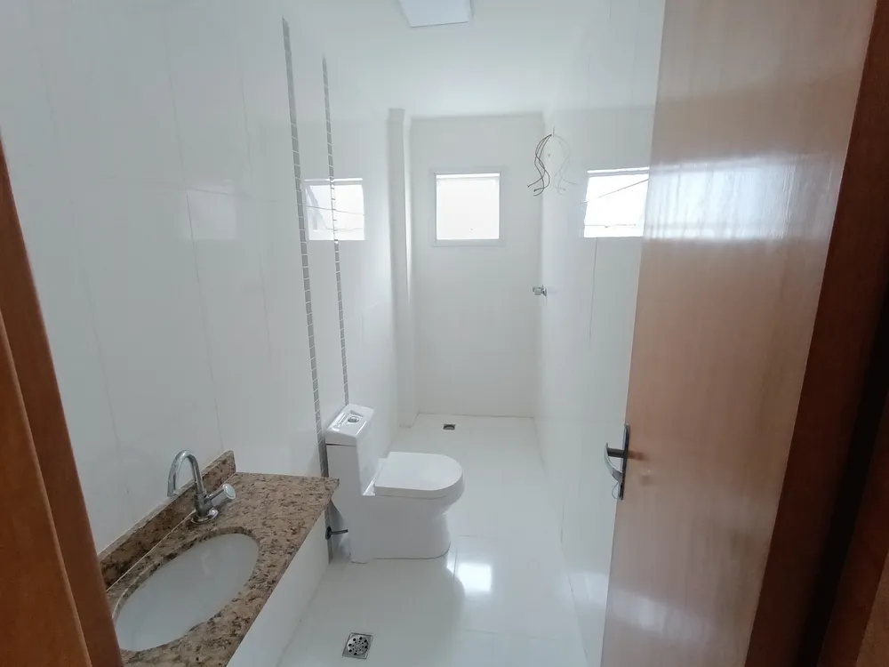 Apartamento, 3 quartos, 130 m² - Foto 5
