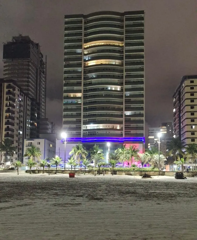 Apartamento, 3 quartos, 130 m² - Foto 11
