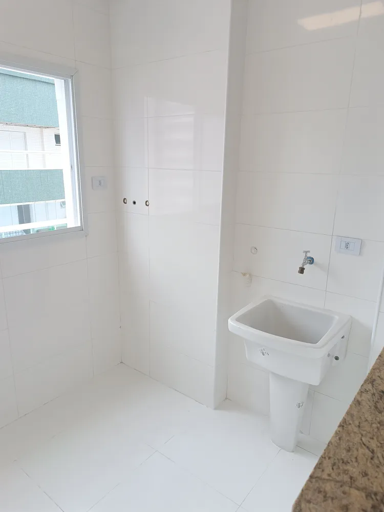 Apartamento, 3 quartos, 130 m² - Foto 7