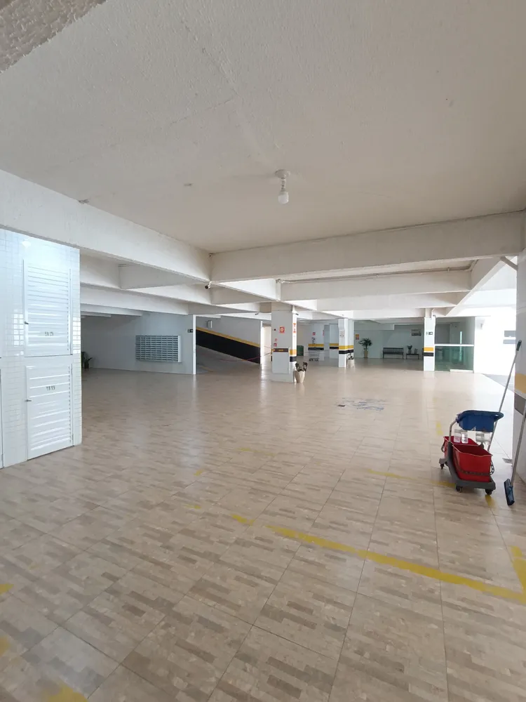 Apartamento, 3 quartos, 130 m² - Foto 12