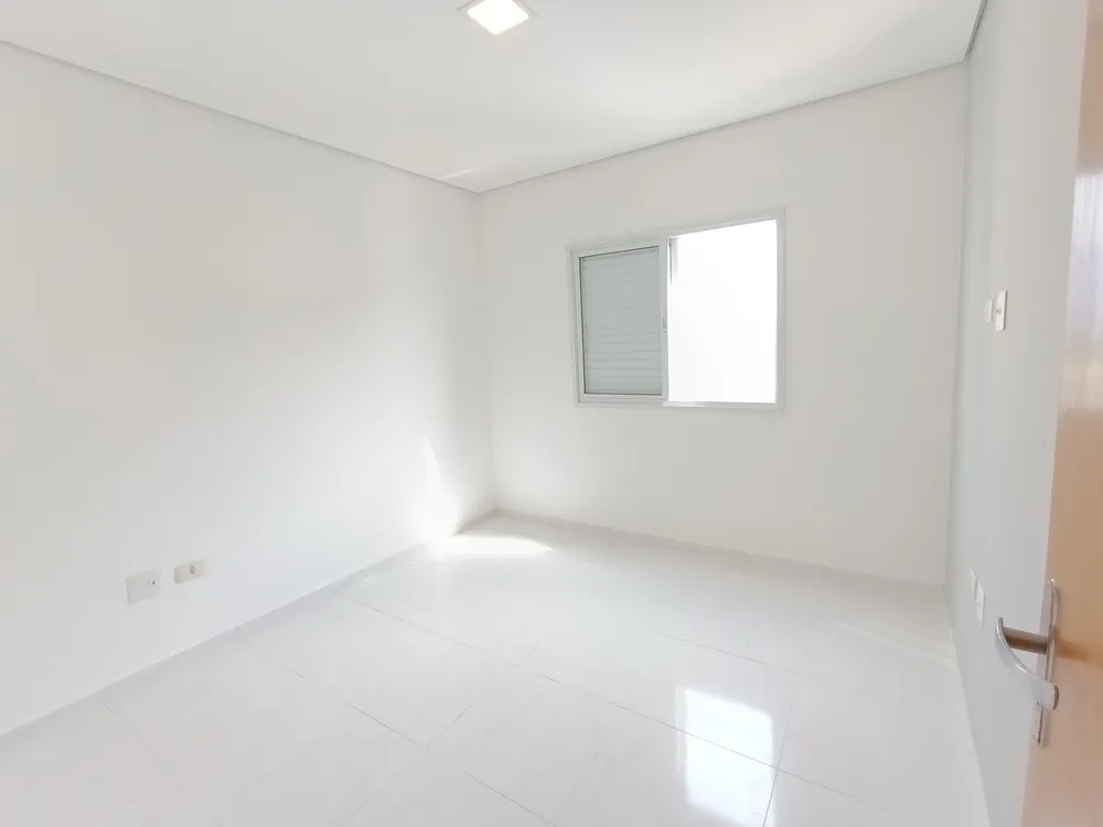 Apartamento, 3 quartos, 130 m² - Foto 3