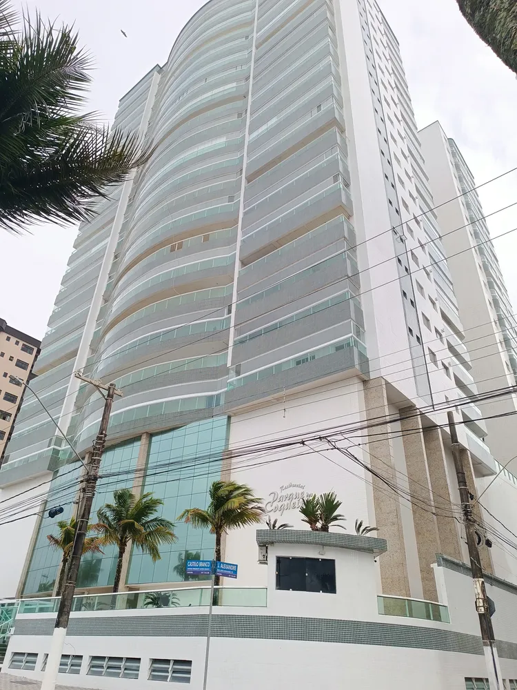 Apartamento, 3 quartos, 130 m² - Foto 10