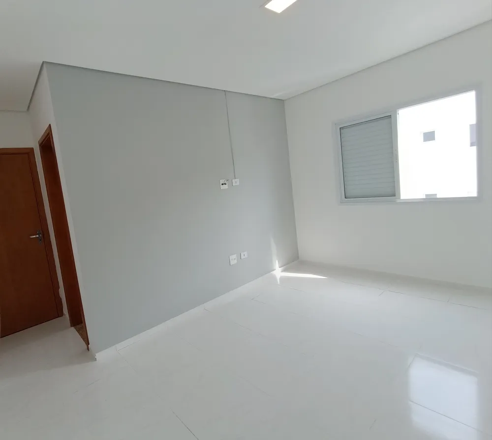 Apartamento, 3 quartos, 130 m² - Foto 6