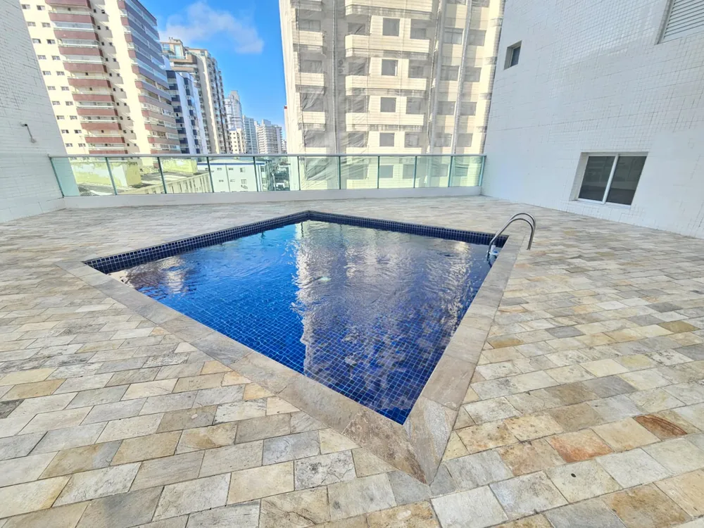Apartamento, 3 quartos, 130 m² - Foto 8