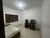 Casa, 2 quartos, 200 m² - Foto 3