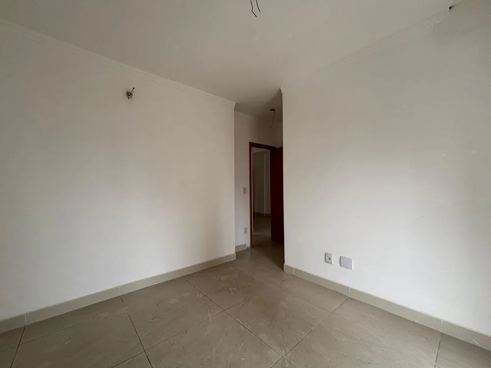 Apartamento, 2 quartos, 78 m² - Foto 5