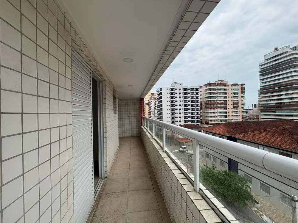 Apartamento, 2 quartos, 78 m² - Foto 2