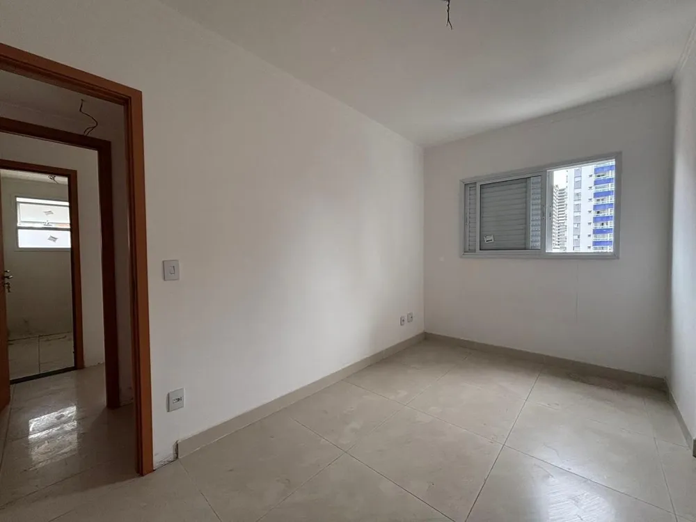 Apartamento, 2 quartos, 78 m² - Foto 8