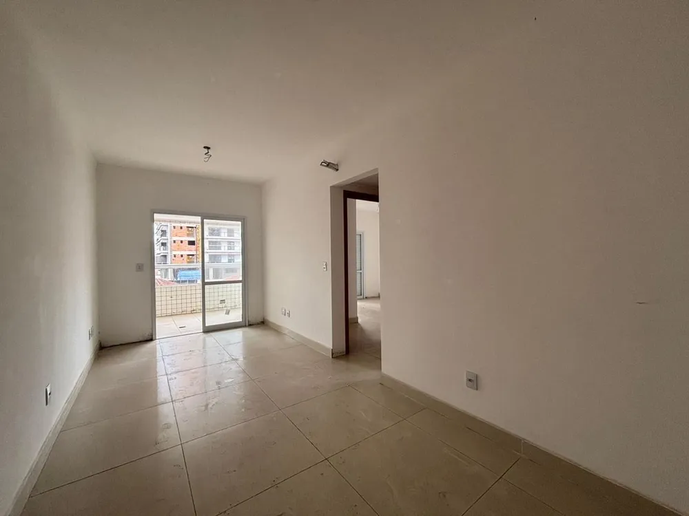 Apartamento, 2 quartos, 78 m² - Foto 6