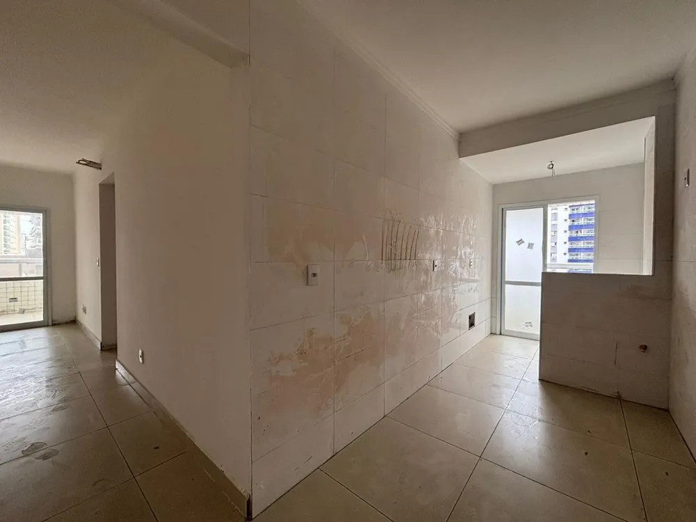 Apartamento, 2 quartos, 78 m² - Foto 1