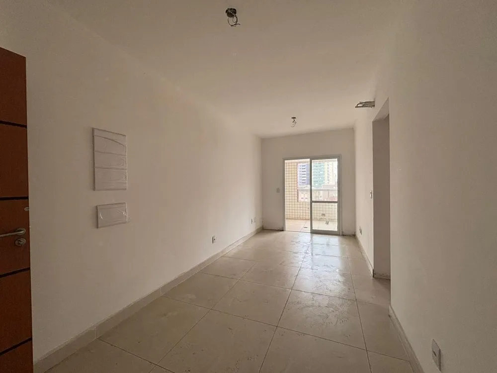 Apartamento, 2 quartos, 78 m² - Foto 4