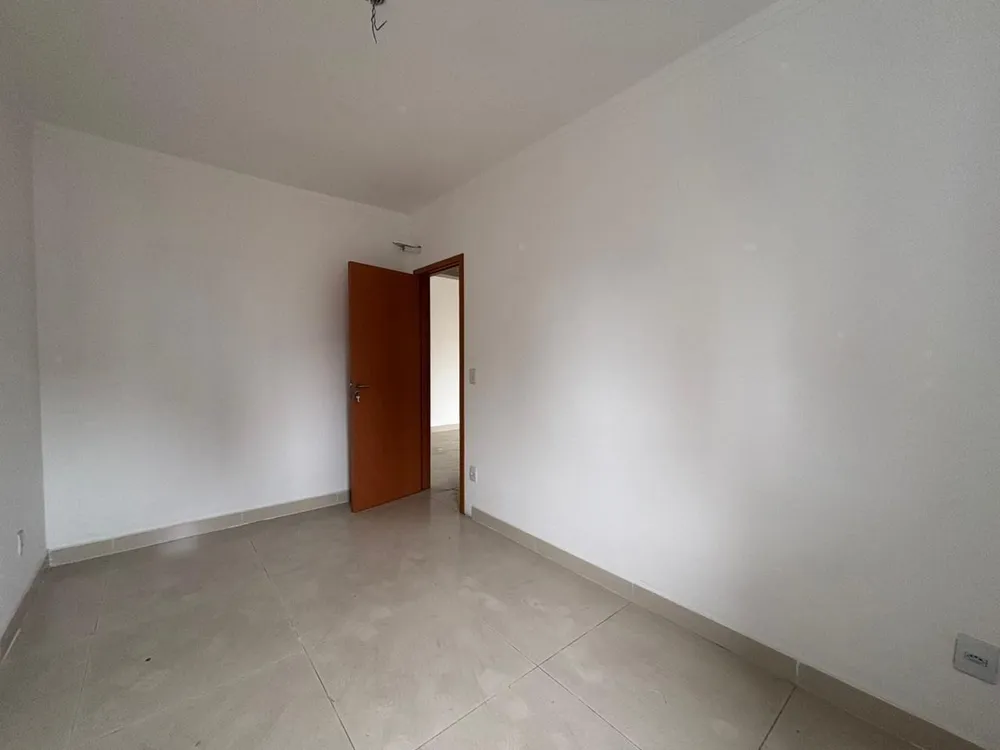 Apartamento, 2 quartos, 78 m² - Foto 7