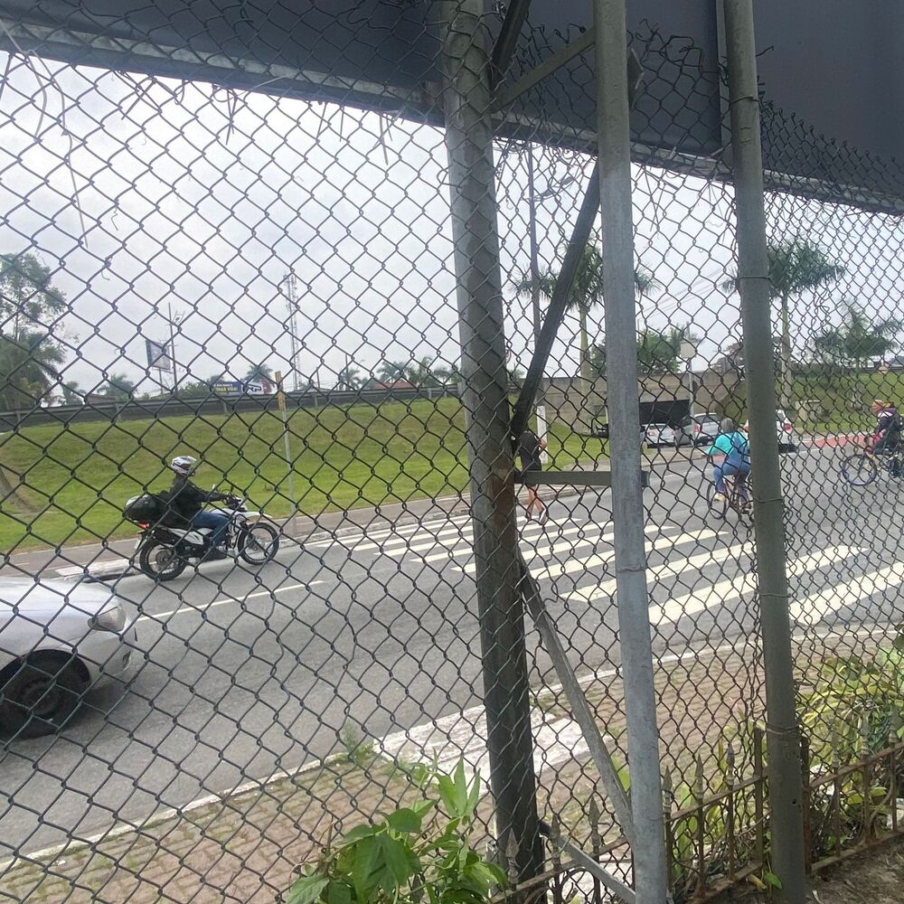 Depósito-Galpão - Foto 5