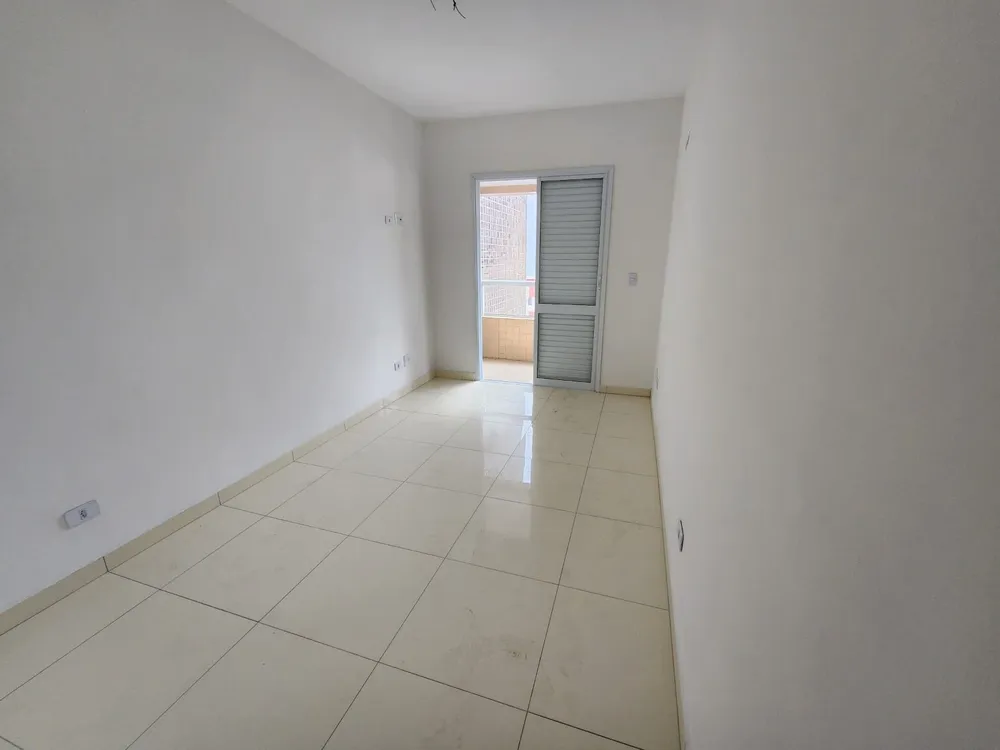 Apartamento, 3 quartos, 110 m² - Foto 5