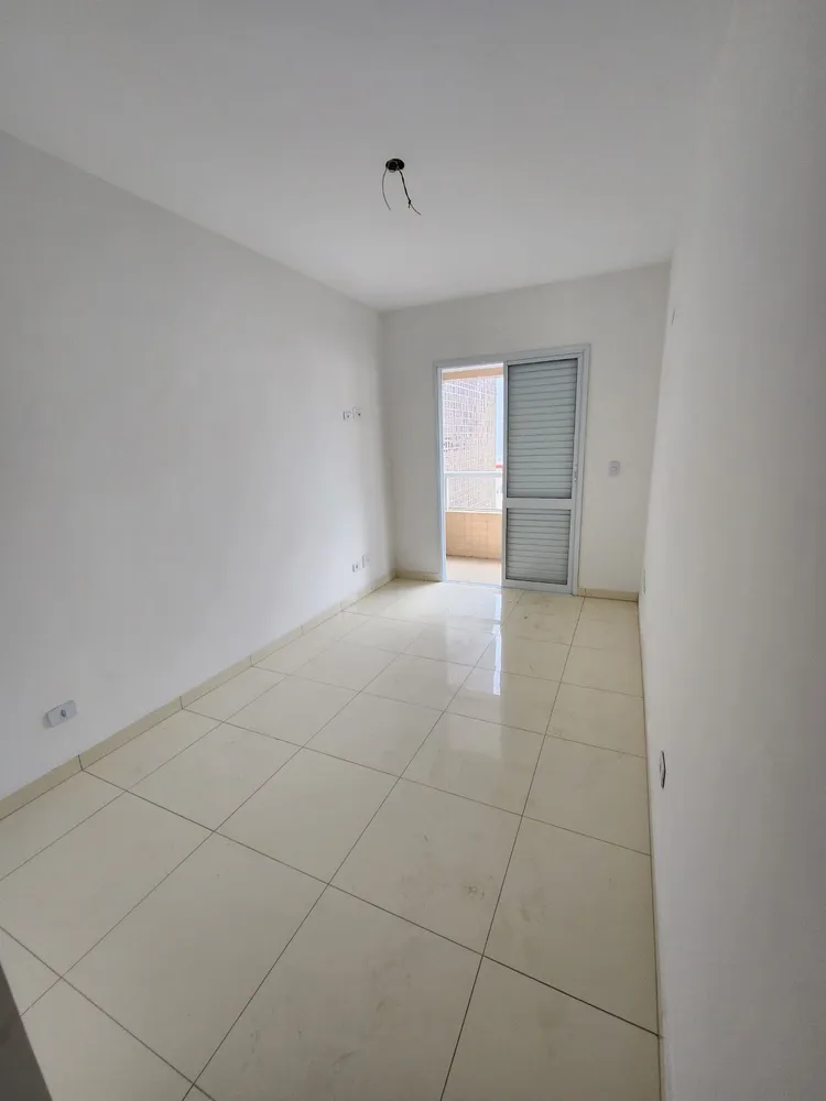 Apartamento, 3 quartos, 110 m² - Foto 6
