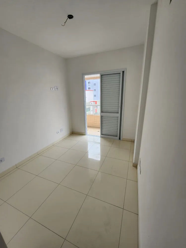 Apartamento, 3 quartos, 110 m² - Foto 7