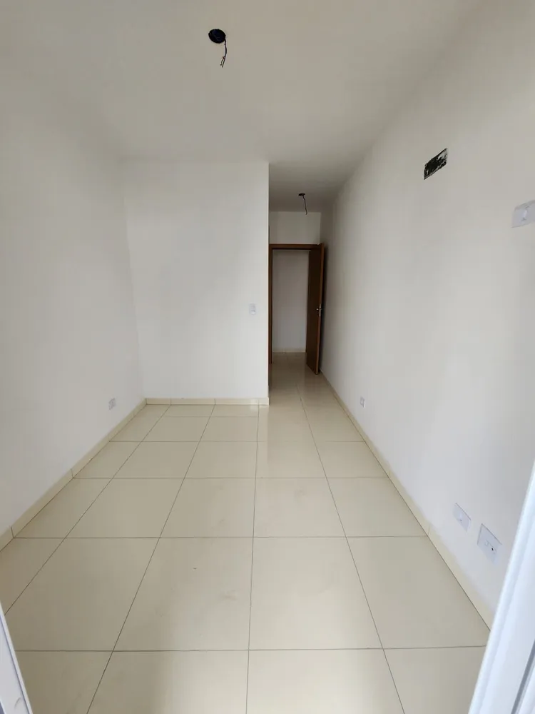 Apartamento, 3 quartos, 110 m² - Foto 3