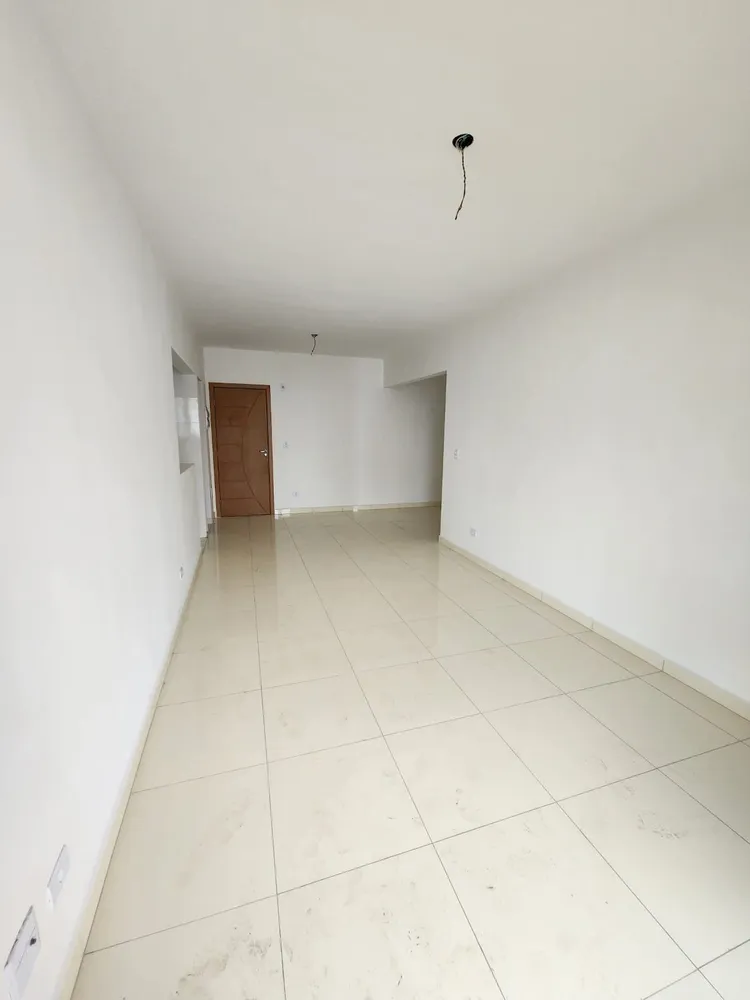Apartamento, 3 quartos, 110 m² - Foto 2