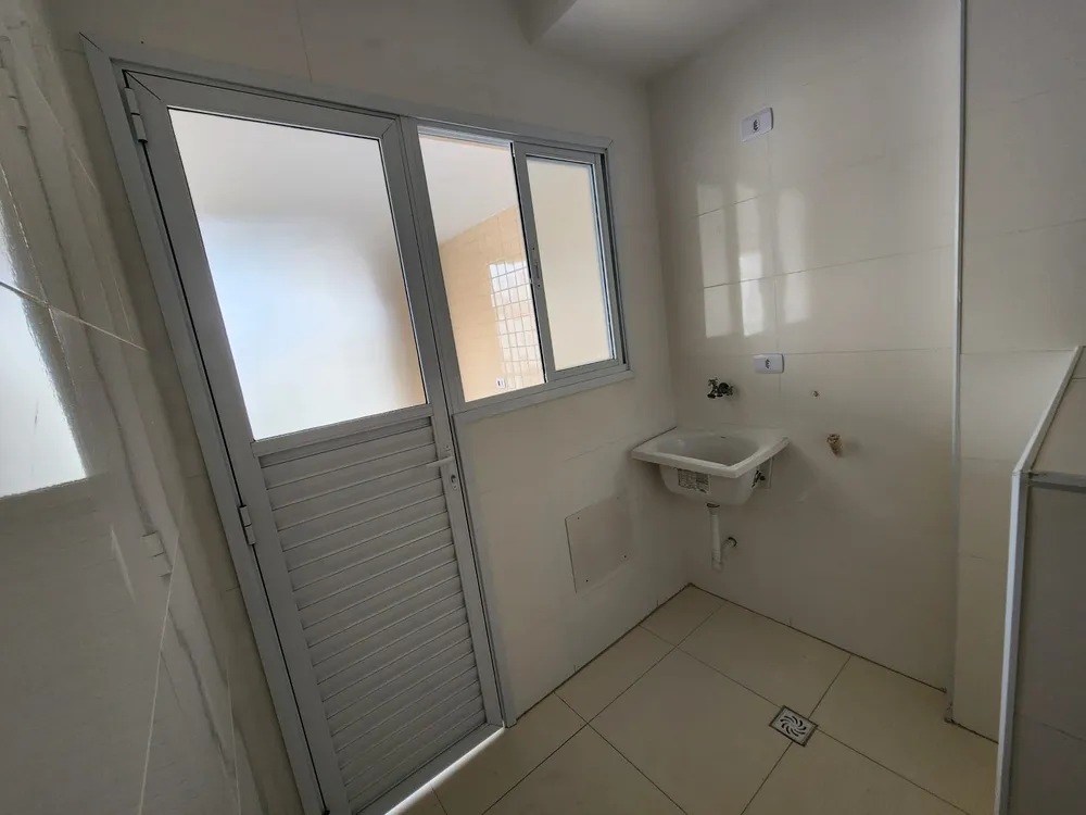Apartamento, 3 quartos, 110 m² - Foto 4