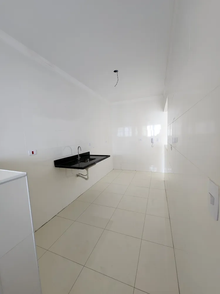 Apartamento, 3 quartos, 110 m² - Foto 3