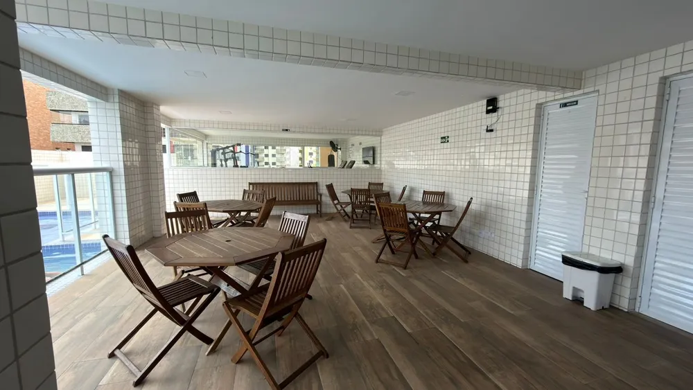 Apartamento, 3 quartos, 110 m² - Foto 12