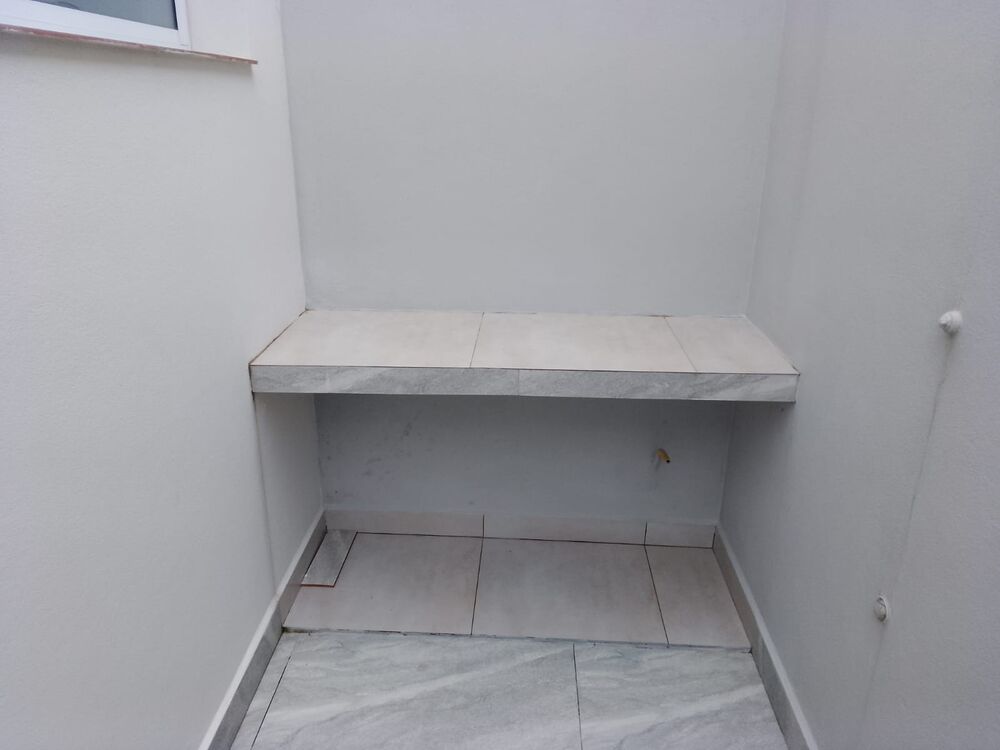 Casa à venda com 2 quartos, 70m² - Foto 8