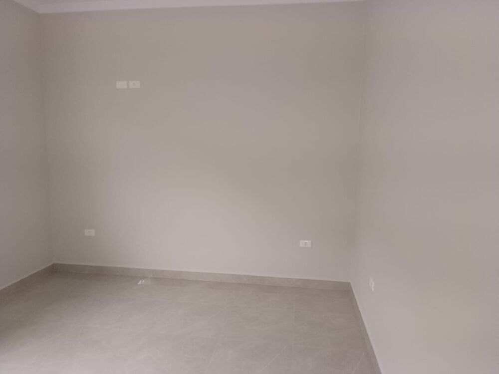 Casa à venda com 2 quartos, 70m² - Foto 17