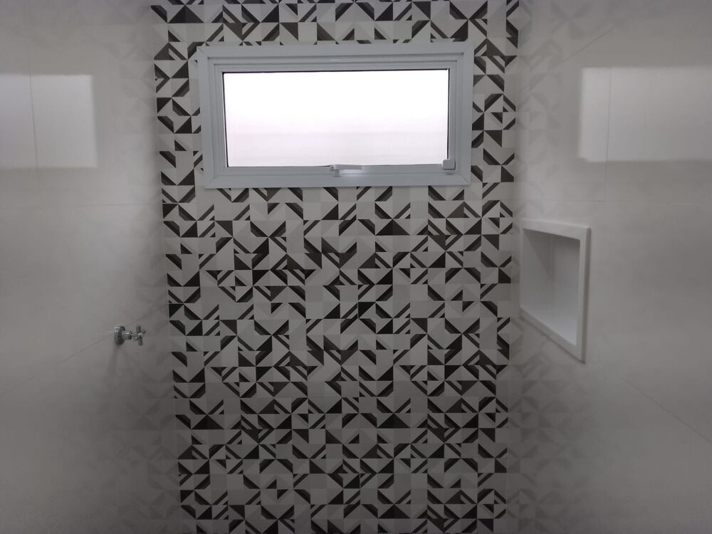 Casa à venda com 2 quartos, 70m² - Foto 15