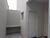 Casa, 2 quartos, 70 m² - Foto 4