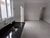 Casa, 2 quartos, 70 m² - Foto 14