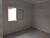 Casa, 2 quartos, 70 m² - Foto 19