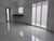 Casa, 2 quartos, 70 m² - Foto 18