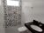 Casa, 2 quartos, 70 m² - Foto 11