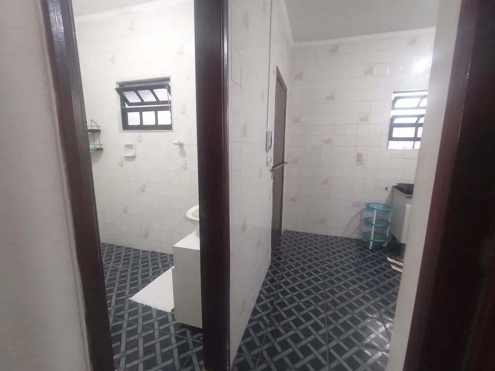 Casa de Condomínio, 1 quarto - Foto 1